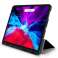 Kućište za pametnu olovku Case Alogy za apple iPad Pro 11 2020 crno slika 3