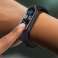 5x Film d’hydrogel Alogy pour Xiaomi Mi Band 5 photo 4