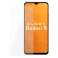 Alogy Verre trempé pour Xiaomi Redmi 9 photo 2