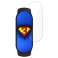 3mk Watch Protection x3 pour Xiaomi Mi Band 5 Special Edi photo 1