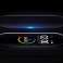 3mk Watch Protection x3 pour Xiaomi Mi Band 5 Special Edi photo 2