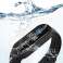 3mk Watch Protection x3 pour Xiaomi Mi Band 5 Special Edi photo 3