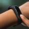 3mk Watch Protection x3 pour Xiaomi Mi Band 5 Special Edi photo 4