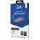 3mk HardGlass Max Huawei P40 Pro Mustalle kuva 2