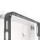 Funda Ringke Fusion para Apple iPhone 12 Mini 5.4 Smoke fotografía 5