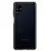 Samsung Galaxy M51 Mat Siyah için Spigen Ultra Hybrid Kılıf fotoğraf 5