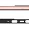 Spigen Neo hibrīda korpuss Samsung Galaxy Note 20 Ultra Bronze attēls 2