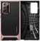Spigen Neo hibrīda korpuss Samsung Galaxy Note 20 Ultra Bronze attēls 3