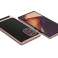 Spigen Neo hibrīda korpuss Samsung Galaxy Note 20 Ultra Bronze attēls 5