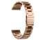 Spigen Modern Fit Band Armband für Galaxy Watch 42mm Roségold Bild 2