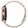 Spigen Modern Fit Band Armband für Galaxy Watch 42mm Roségold Bild 3