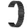Spigen Modern Fit Band Band Bracelet pour Galaxy Watch 42mm Noir photo 2