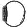 Spigen Modern Fit Band Band Bracelet pour Galaxy Watch 42mm Noir photo 3