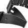 Spigen Modern Fit Band Band Bracelet pour Galaxy Watch 42mm Noir photo 4
