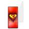3mk verre de protection flexible 7H pour Samsung Galaxy S20 FE photo 1