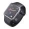 3mk x3 Schutzfolie für Apple Watch 6 40mm Bild 1