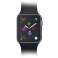 3mk x3 Schutzfolie für Apple Watch 6 40mm Bild 2