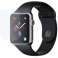 3mk x3 Schutzfolie für Apple Watch 6 40mm Bild 3