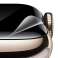 3mk x3 Schutzfolie für Apple Watch 6 40mm Bild 5