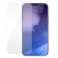 3mk Verre de protection flexible 7H pour Apple iPhone 12 / 12 Pro 6.1 photo 1