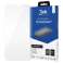 3mk Verre de protection flexible 7H pour Apple iPhone 12 / 12 Pro 6.1 photo 2