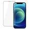 NeoGlass 8H 3mk for Apple iPhone 12/ 12 Pro 6.1 Black image 1