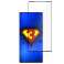 3mk HardGlass Max Glas für Samsung Galaxy Note 20 Ultra Fingerabdruck Bild 1