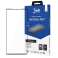 3mk HardGlass Max Glas für Samsung Galaxy Note 20 Ultra Fingerabdruck Bild 2