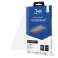 3mk Vidrio híbrido de vidrio flexible 7H para Xiaomi Poco x3 NFC fotografía 2