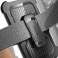 Gepanzertes Gehäuse Supcase Unicorn Beetle Pro für Apple iPhone 12/ Pro 6.1 B Bild 3