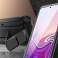 Gepanzerte Hülle Supcase Unicorn Beetle Pro für Samsung Galaxy S20 FE Blac Bild 1