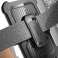 Gepanzerte Hülle Supcase Unicorn Beetle Pro für Samsung Galaxy S20 FE Blac Bild 3