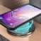 Gepanzerte Hülle Supcase Unicorn Beetle Pro für Samsung Galaxy S20 FE Blac Bild 4