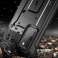 Gepanzerte Hülle Supcase Unicorn Beetle Pro für Samsung Galaxy S20 FE Blac Bild 5
