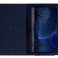 Case Case Alogy stand για Huawei MediaPad T5 10.1 Navy εικόνα 3