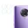 Glass x4 for kameralinse 3mk linsebeskyttelse for Xiaomi Poco F2 Pro bilde 1
