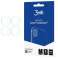Glass x4 for kameralinse 3mk linsebeskyttelse for Xiaomi Poco F2 Pro bilde 2