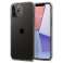 Capa Spigen Ultra Hybrid para Apple iPhone 12 Pro Max 6.7 Cristalino foto 1
