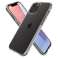 Capa Spigen Ultra Hybrid para Apple iPhone 12 Pro Max 6.7 Cristalino foto 4