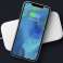 Capa Spigen Ultra Hybrid para Apple iPhone 12 Pro Max 6.7 Cristalino foto 5
