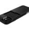 Spigen Slim Armor CS Coque pour Apple iPhone 12 Pro Max 6.7 Noir photo 2