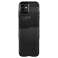 Spigen Slim Armor CS Coque pour Apple iPhone 12 Pro Max 6.7 Noir photo 5