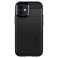 Spigen Slim Armor CS Coque pour Apple iPhone 12 Pro Max 6.7 Noir photo 6