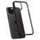 Capa Spigen Ultra Hybrid para Apple iPhone 12 / 12 Pro 6.1 Preto Mate foto 5