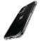 Capa Spigen Ultra Hybrid para Apple iPhone 12 Mini 5.4 Crystal Clear foto 1