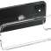 Capa Spigen Ultra Hybrid para Apple iPhone 12 Mini 5.4 Crystal Clear foto 3