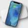 Capa Spigen Ultra Hybrid para Apple iPhone 12 Mini 5.4 Crystal Clear foto 5
