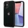 Capa Spigen Ultra Hybrid para Apple iPhone 12 Mini 5.4 Preto Mate foto 1