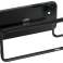 Capa Spigen Ultra Hybrid para Apple iPhone 12 Mini 5.4 Preto Mate foto 3