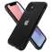 Capa Spigen Ultra Hybrid para Apple iPhone 12 Mini 5.4 Preto Mate foto 4